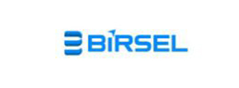 Birsel