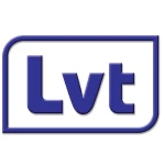 LVT