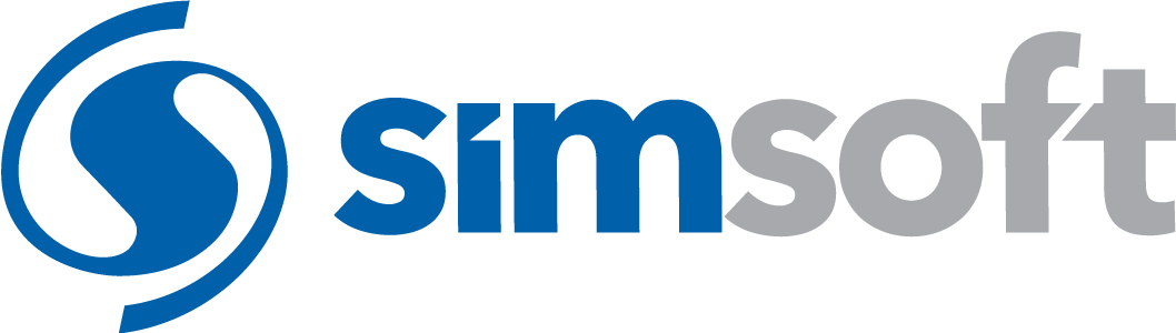 Simsoft