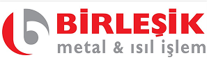 Birleşik Metal