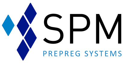 SPM Kompozit A.Ş.